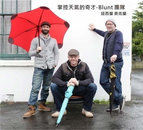 品牌故事
