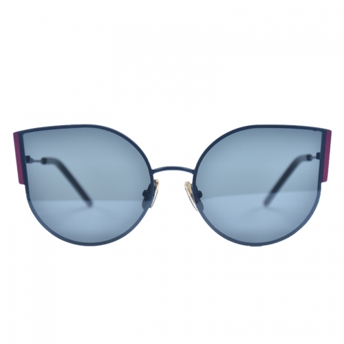 2019 Tokyo 墨鏡 黑紅/灰