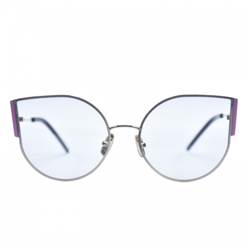 2019 Tokyo 墨鏡 金紅/透茶